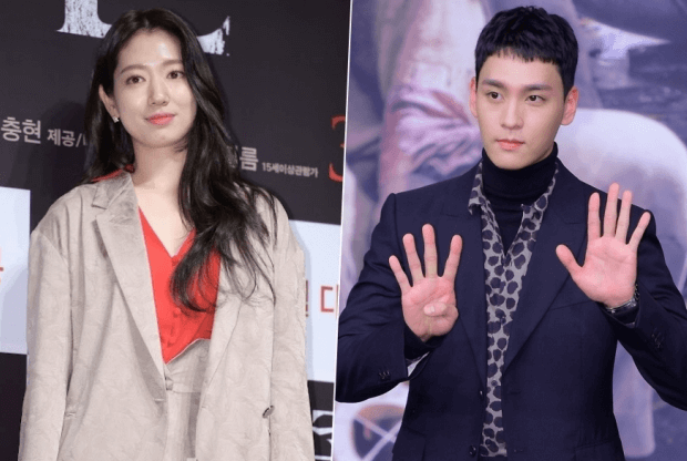 박신혜 최태준