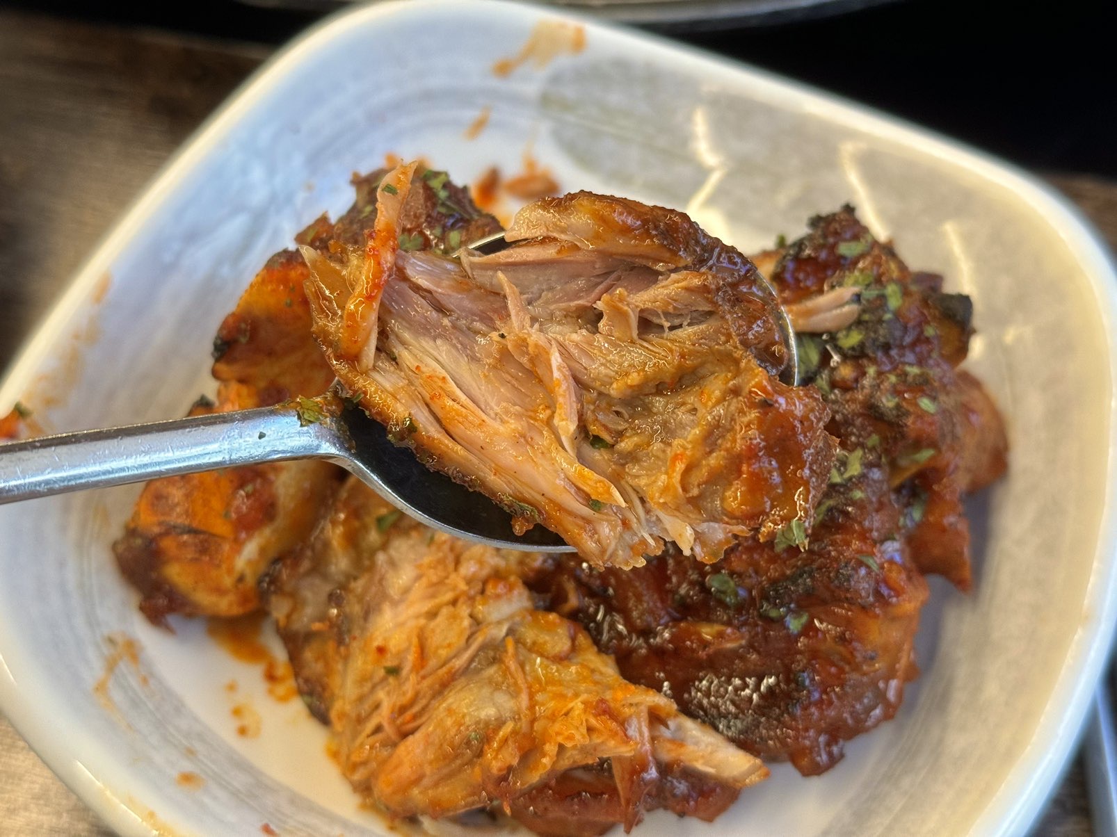 대구 방촌시장 맛집