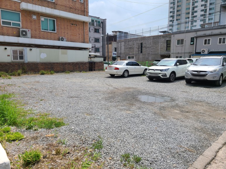 본가장수촌 이미지