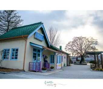 겨울 춘천 가볼만한곳 베스트10 현지인 추천 필수코스_22