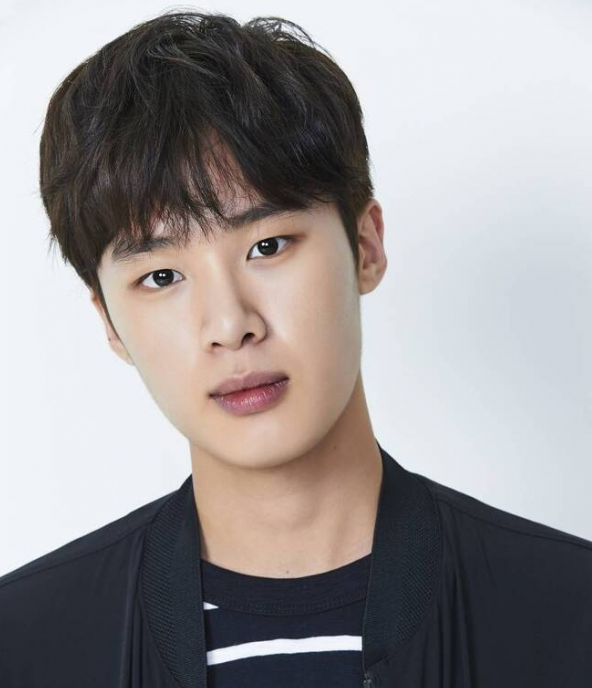  김동희 학폭 의혹 무혐의, 법률대리인 "김동희, 명백한 증거가 없어 무혐의 처리"