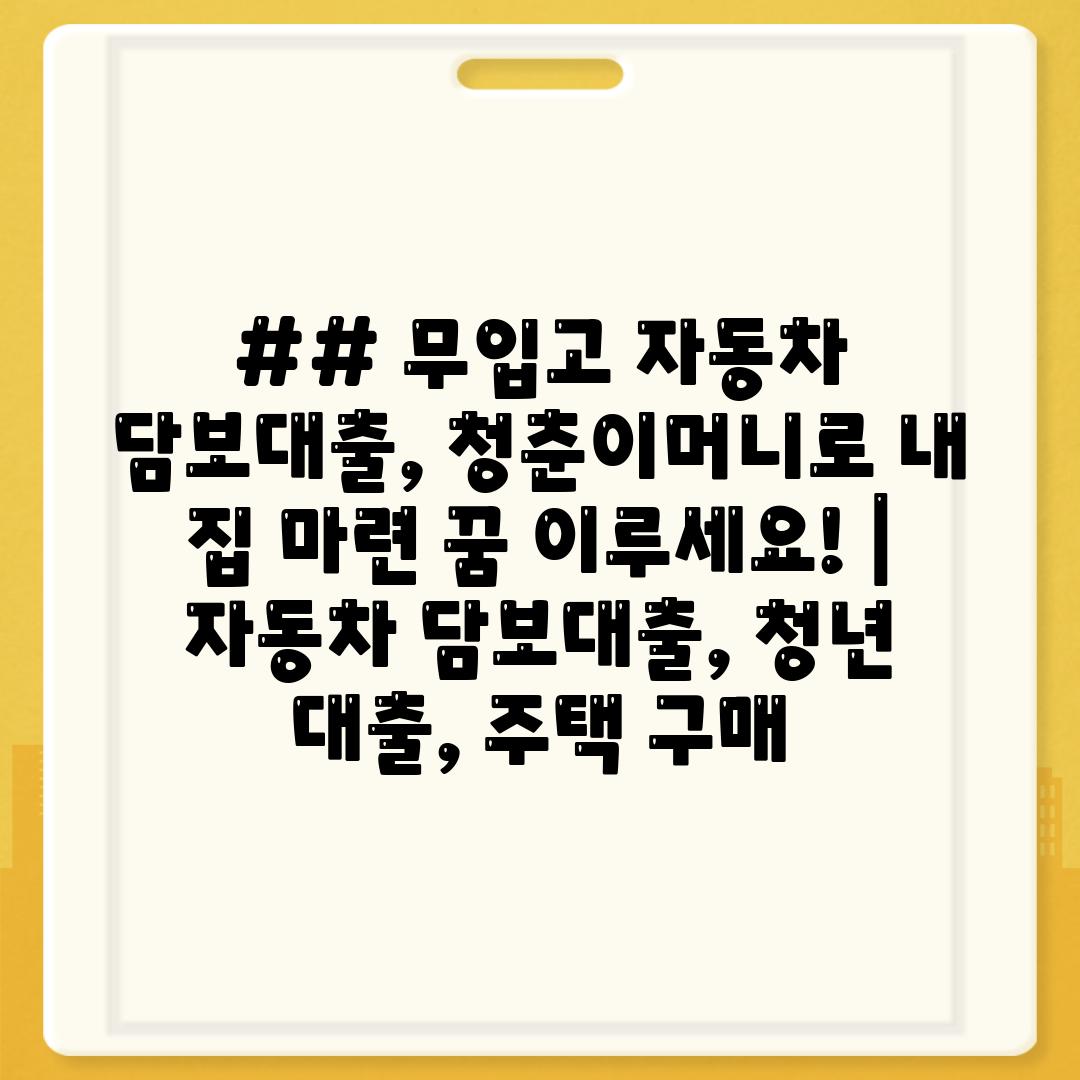 사진11