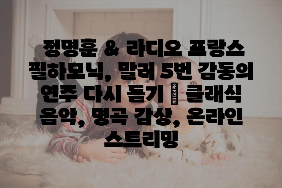 샘플 (27)