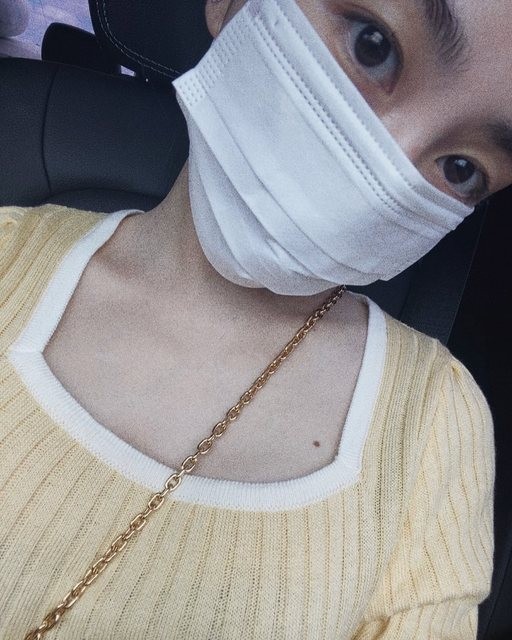  권민아 지민폭로 사건정리