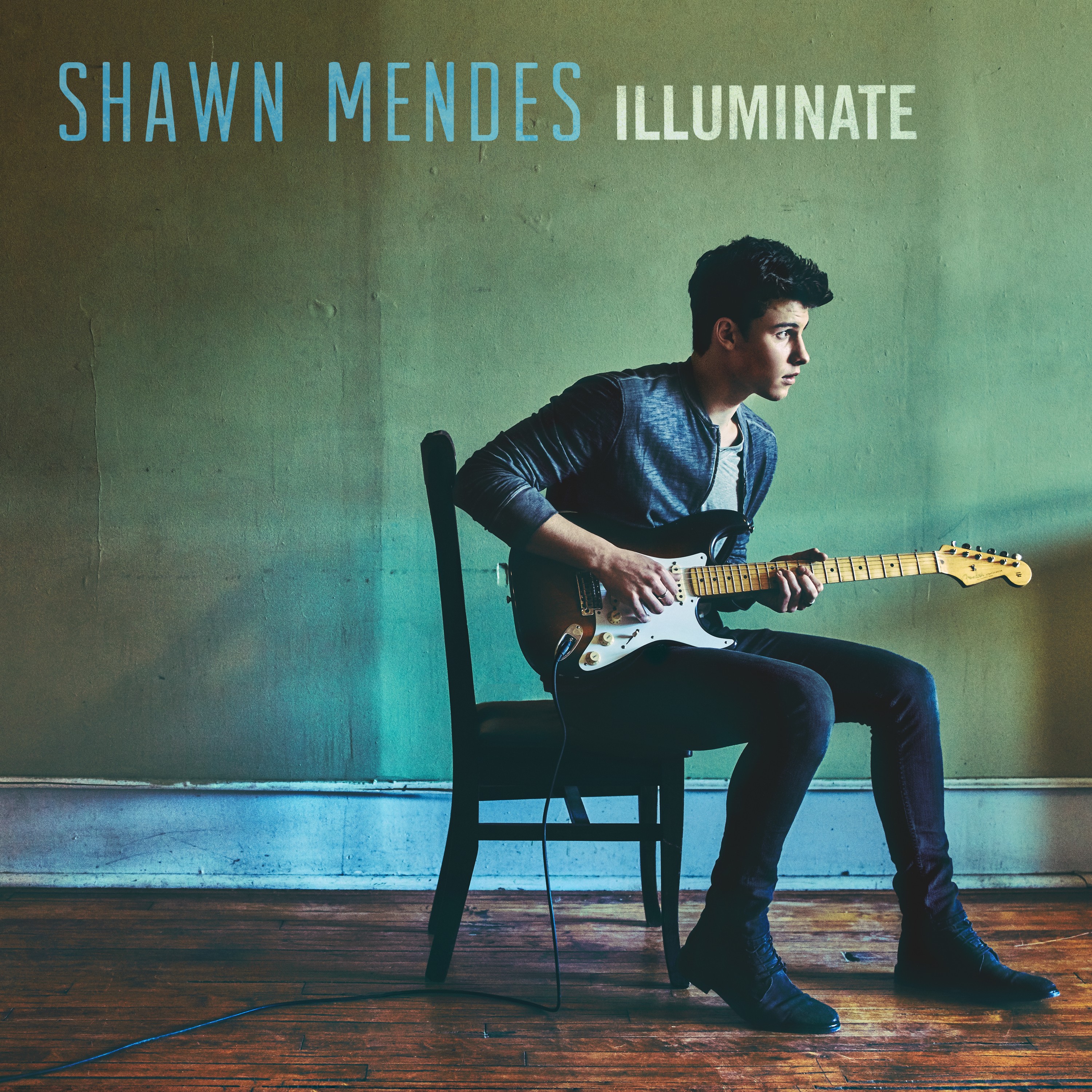  "자기야, 우릴 막을 수 있는 건 아무것도 없어" Shawn Mendes - There's nothing holdin' me back [팝송, 노래추천, 가사, 해석]