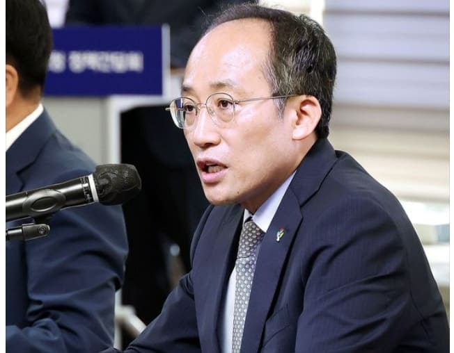  [특집 현장르포] 충격! 국민혈세로 누리는 초호화 해외주재원...그들은 귀족인가
