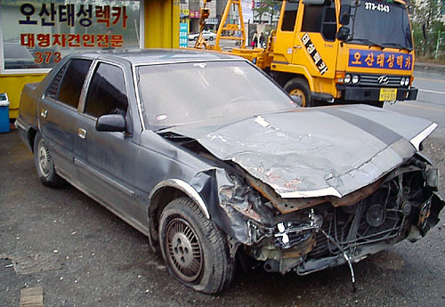   뚜뚜월드