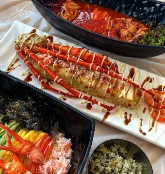 울진 맛집 베스트10 현지인 숨겨진 맛집_10