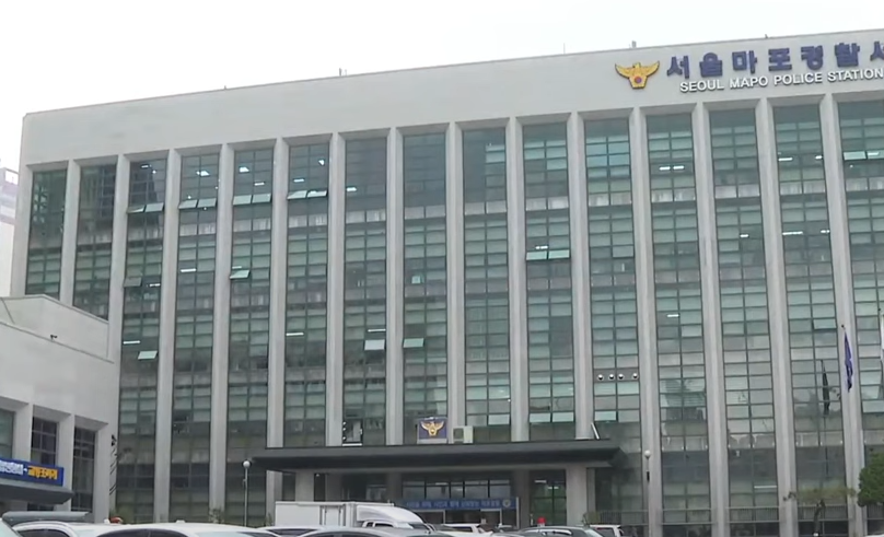  여의도 한강변에서 발견된 LG 계열사 팀장의 죽음: 사건에 대한 깊이 있는 분석