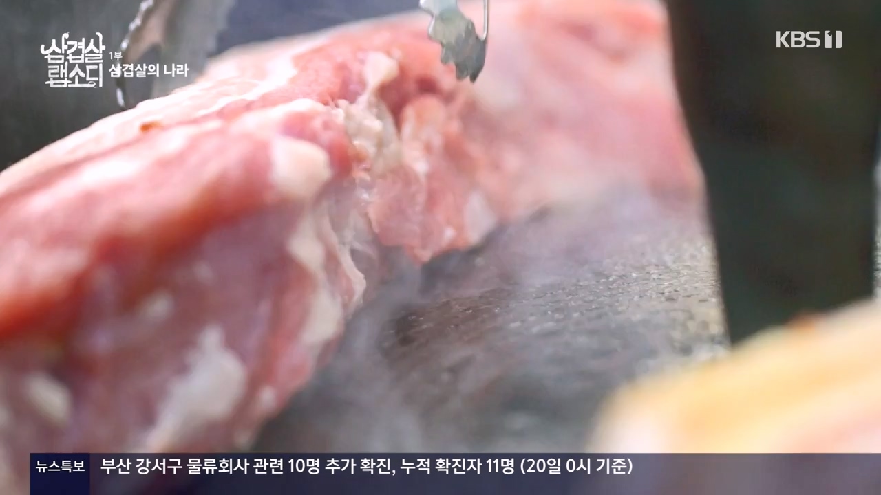 삼겹살 랩소디.E01.201221p-NEXT.mp4_20240221_201704.811.jpg