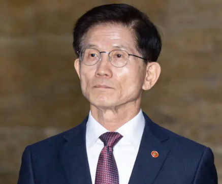 대통령 선거비용 보전 기준 득표율 관련 이미지