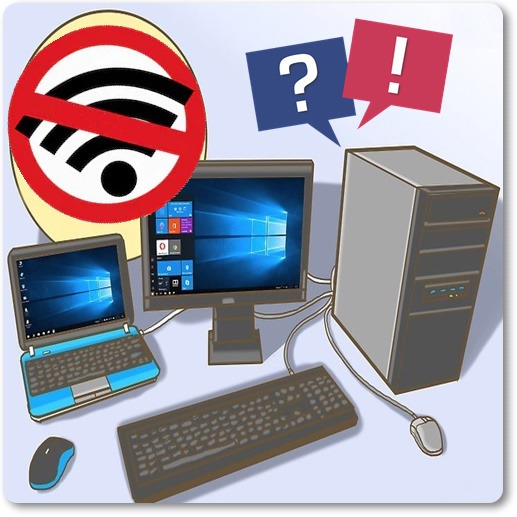 이더넷-연결안됨-문제-해결-방법-안내