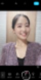 화장편한 보정법 공개 스노우 셀카앱 한방에 아이돌