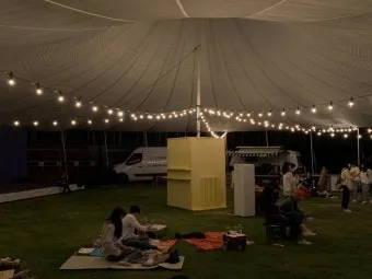 2025 무주산골영화제 티켓 예매 숙박 정보 완벽 가이드_17