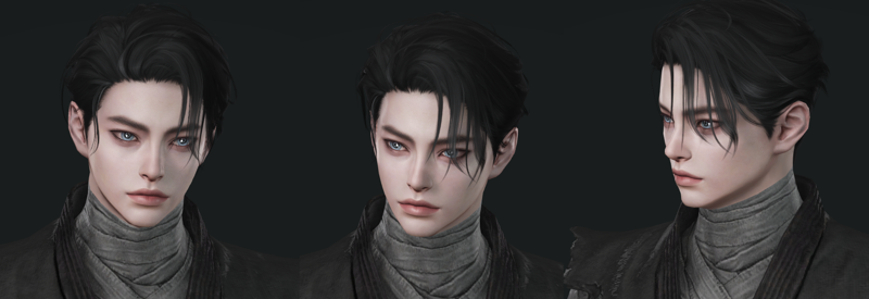 i16337262776.png