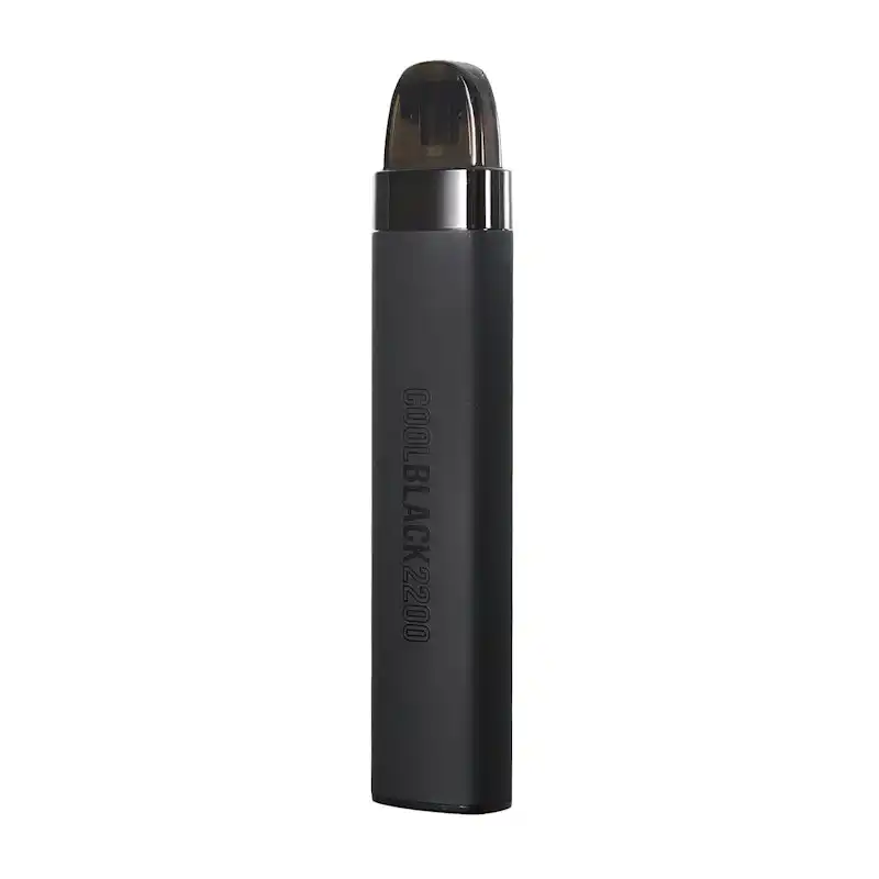 트레이드웍스 COOLBLACK 2200