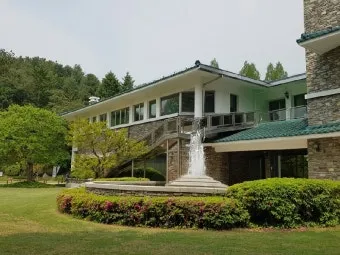 청남대 홈페이지 예약접수 입장료 주차비 총정리_20