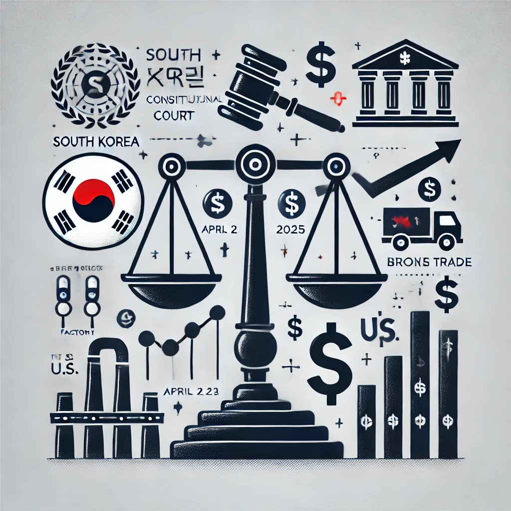 한덕무역 이미지