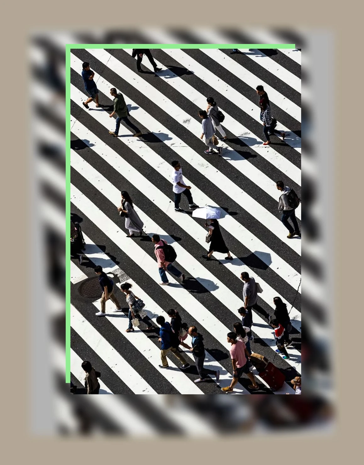 아동장애인 가족 휴식지원_1_subsection