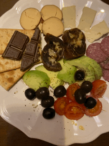 망원동카페 겸 술집 22