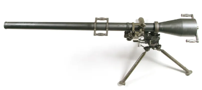 M20 75mm