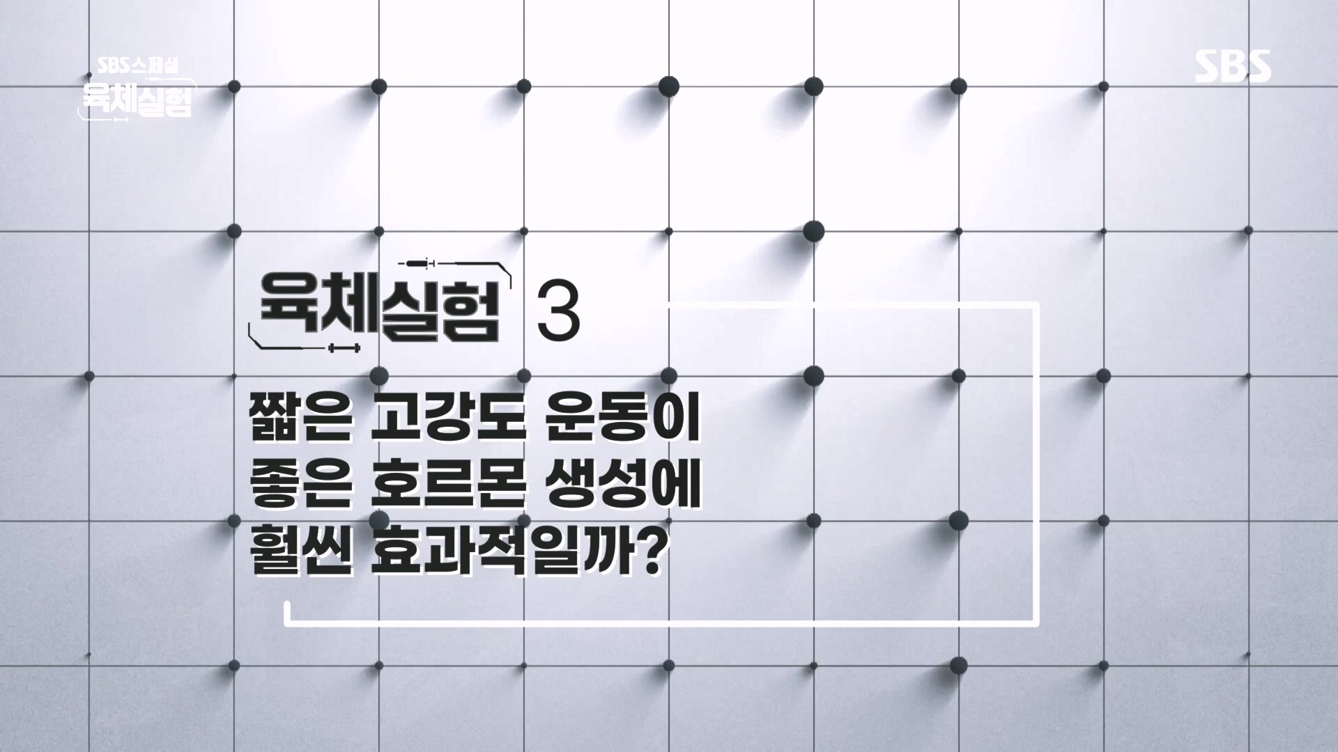 SBS 스페셜.E655.231015p.H264-F1RST.mp4_20231016_200948.763.jpg