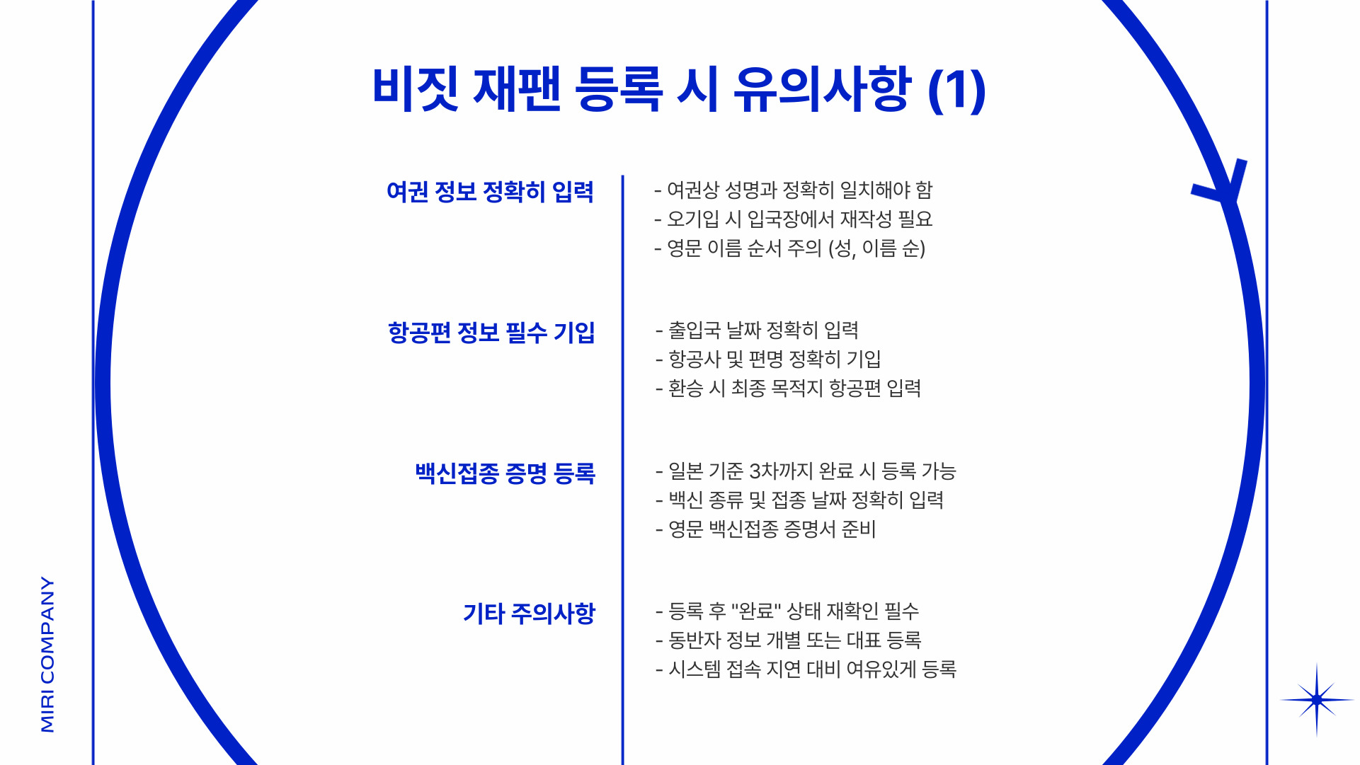 비짓 재팬