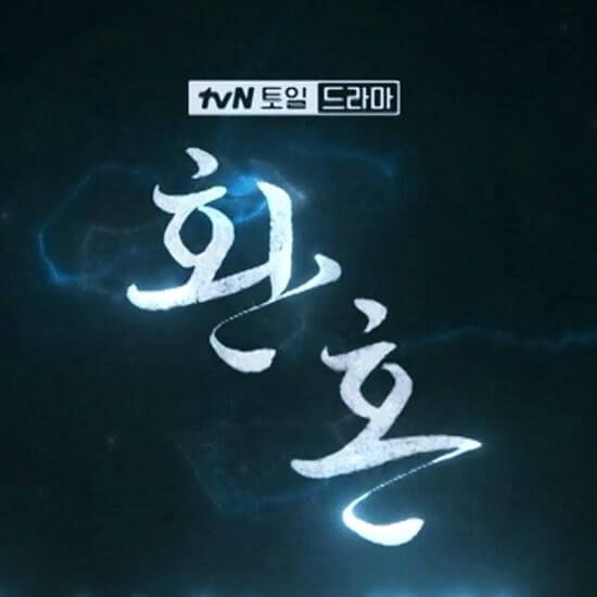  (이재욱, 정소민, 황민현, 아린 드라마) 환혼 줄거리, 등장인물