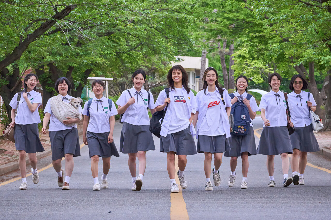 빅토리