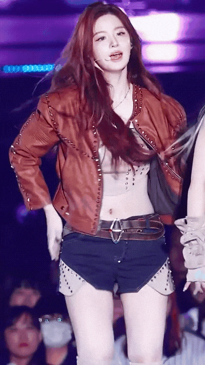 img.gif
