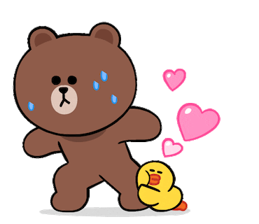  부천역중고폰 부천중고폰 중고폰판매 중고폰매입