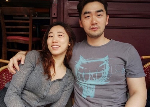  배우 이미도 남편과의 러브스토리 화제
