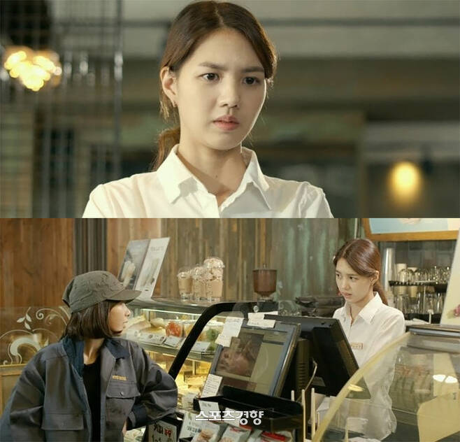 나는 솔로 18기_옥순