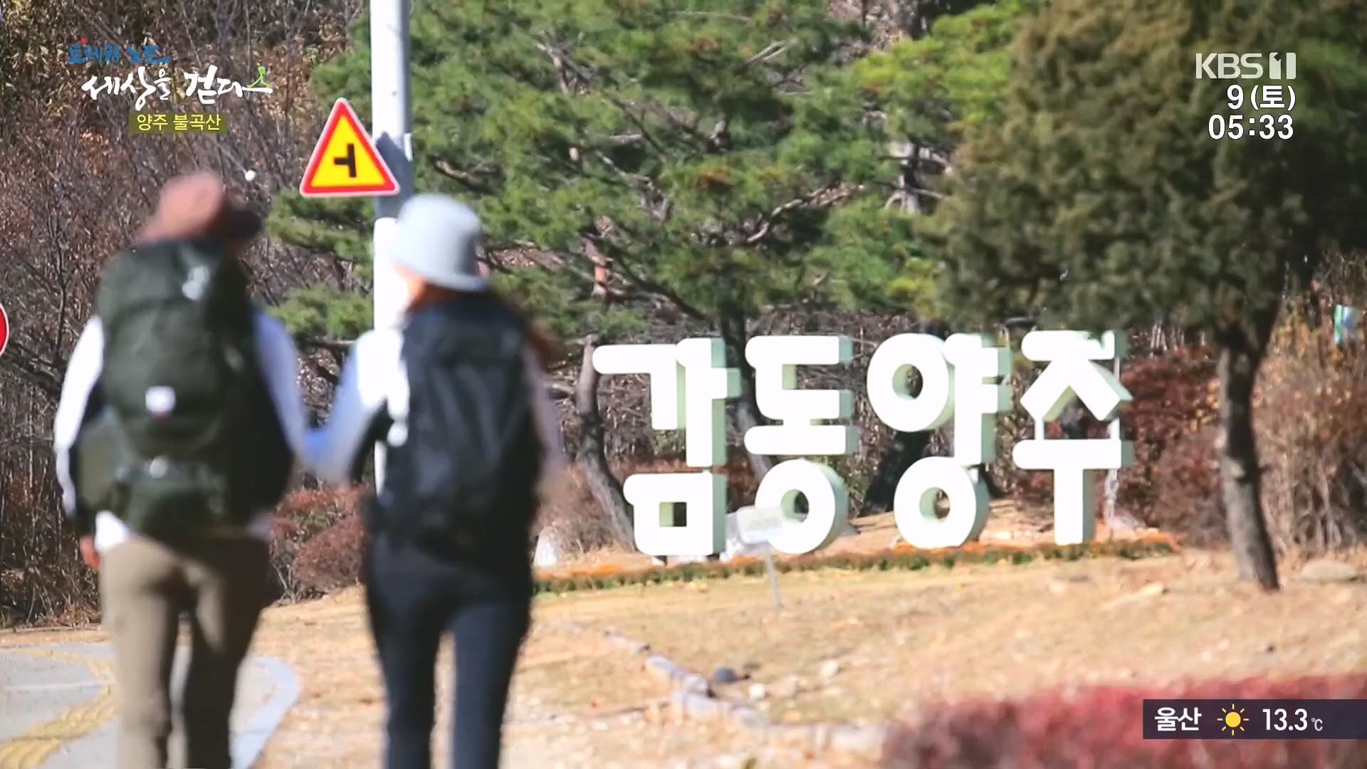 트레킹노트 세상을 걷다.E298.231209p.H264-F1RST.mp4_20240105_205424.178.jpg