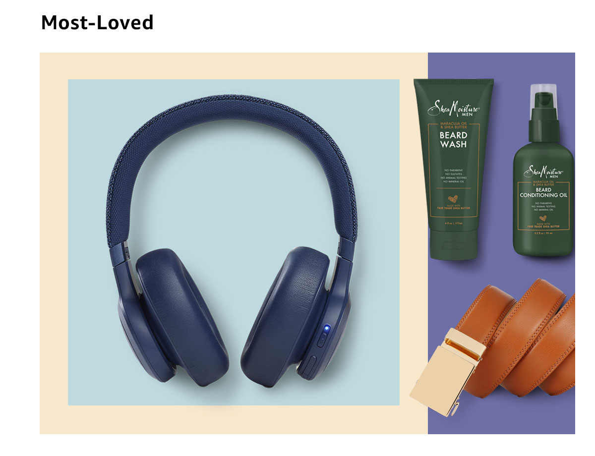 아마존 6월 프로모션코드 7월 파더스데이 amazon promo code coupon 2023 Father's Day