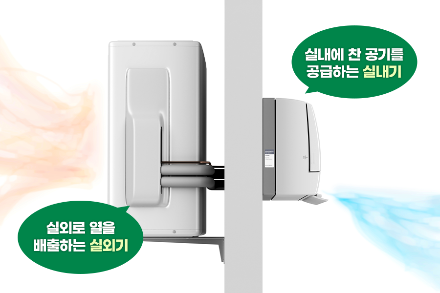 라이프전기 이미지
