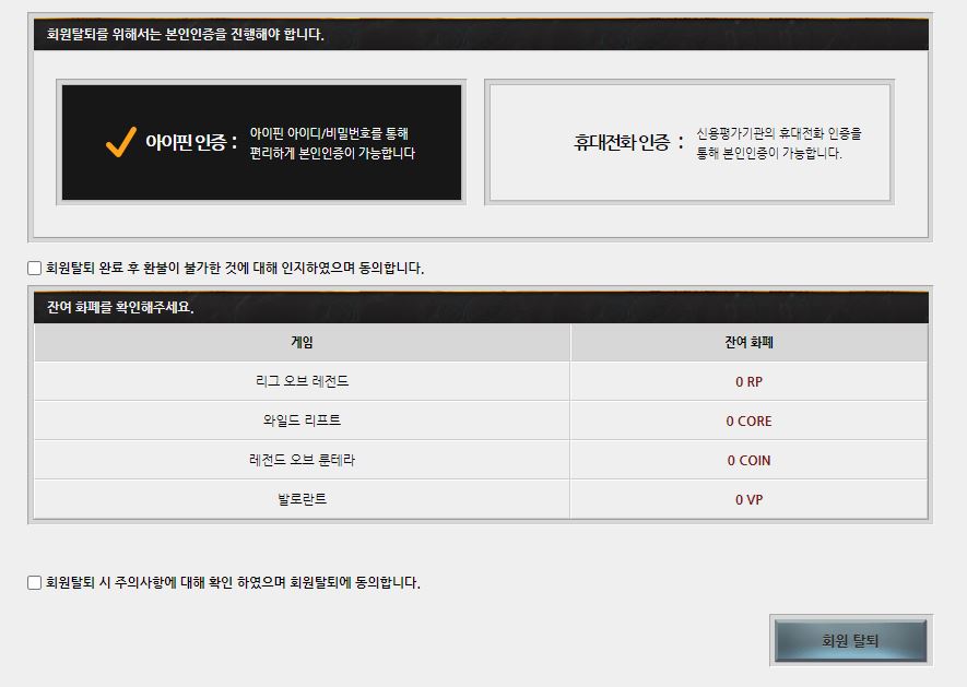 지식 공유소 지식 공유소