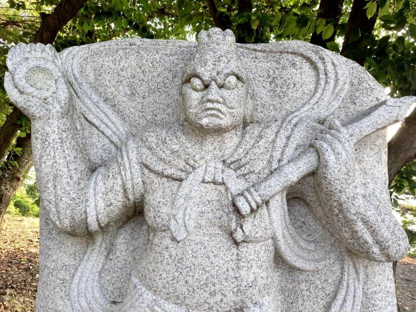 img.jpg