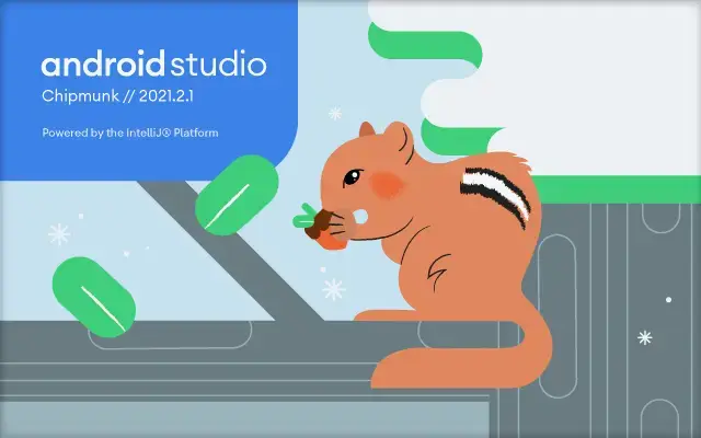 안드로이드 스튜디오 윈도우용 설치 방법 - 안드로이드 앱 개발 위한 통합 개발 환경 (Integrated Development Environment, IDE) 개발 도구 프로그램