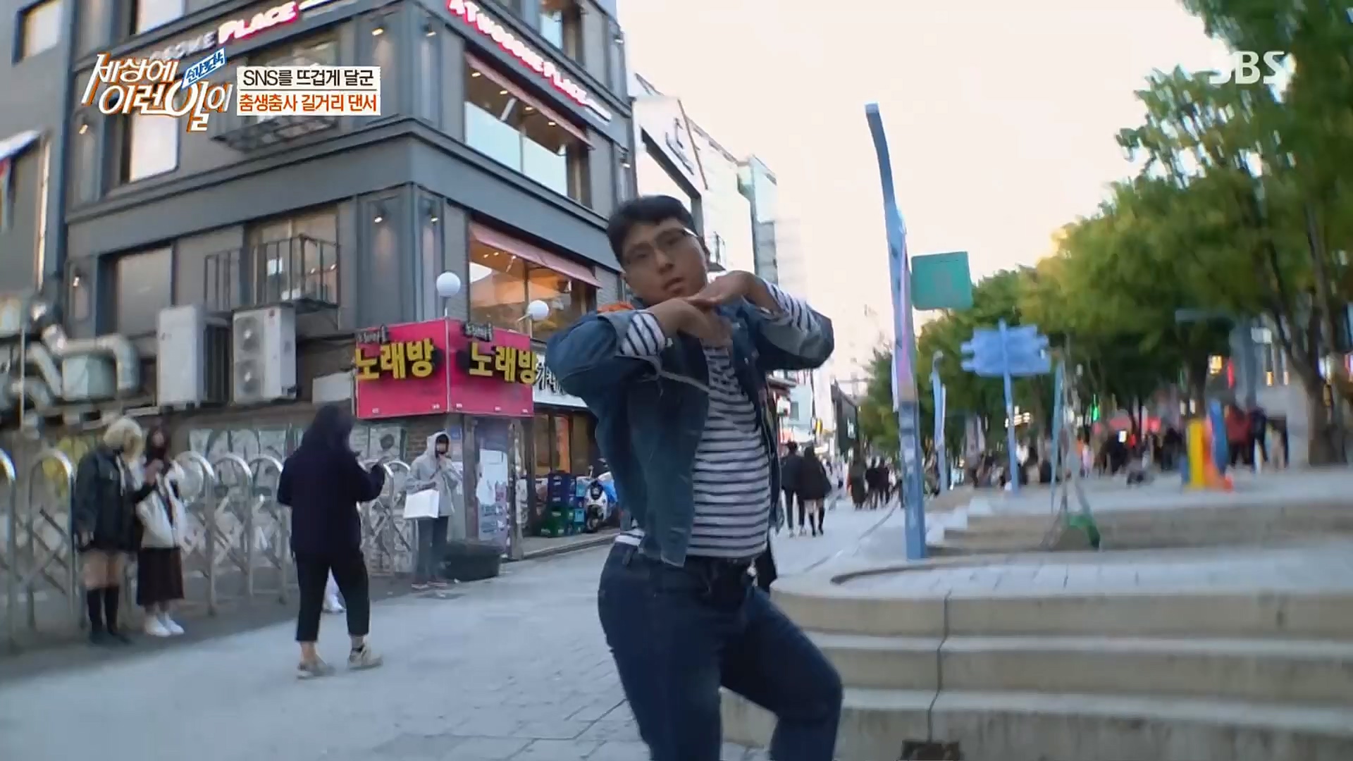 순간포착 세상에 이런일이.E1202.221018p.H264-F1RST.mp4_20221019_182922.356.jpg