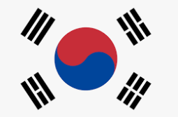  [파란형-Tipoazul] 2 8 독립선언 二八獨立宣言