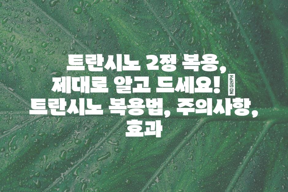 샘플 (44)