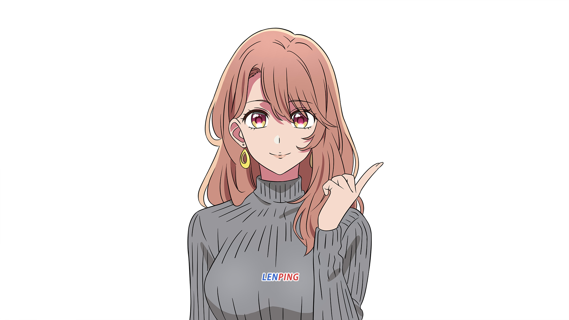 아이프로덕션 이미지