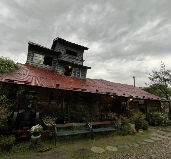 생방송 투데이 3766회 &ndash; 이색 휴게소부터 전주 감성 카페까지 총정리