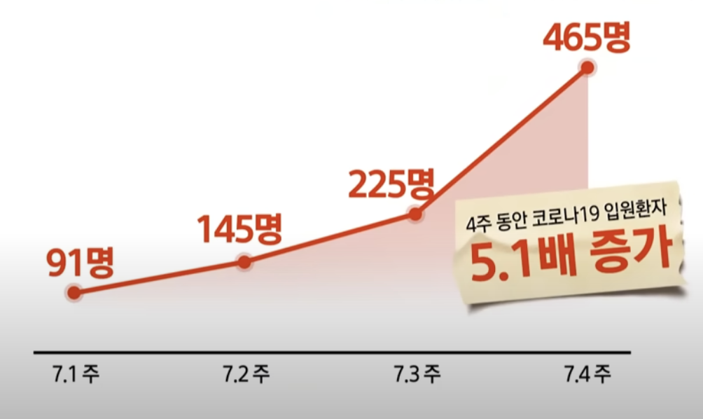 (주)우행 이미지