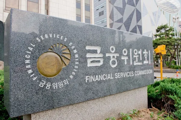 한국&#44; 회계투명성 제고와 제도의 안정적 운영을 위해 회계제도를 보완
