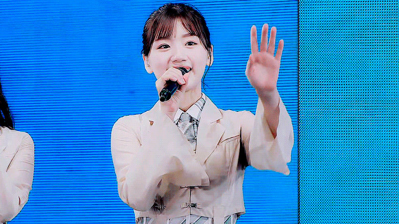 스마일투어 이미지