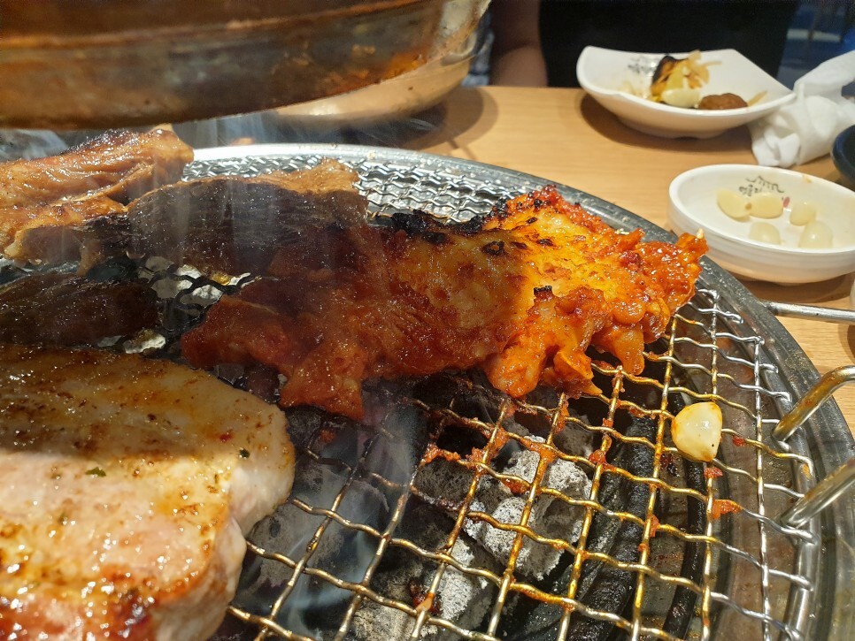 내돈내산 대구 서변연경점 명륜진사갈비 후기 - 명륜진사갈비 대구서변연경점 후기 내돈내산 대구 서변연경점 명륜진사갈비 후기 - 명륜진사갈비 대구서변연경점 후기