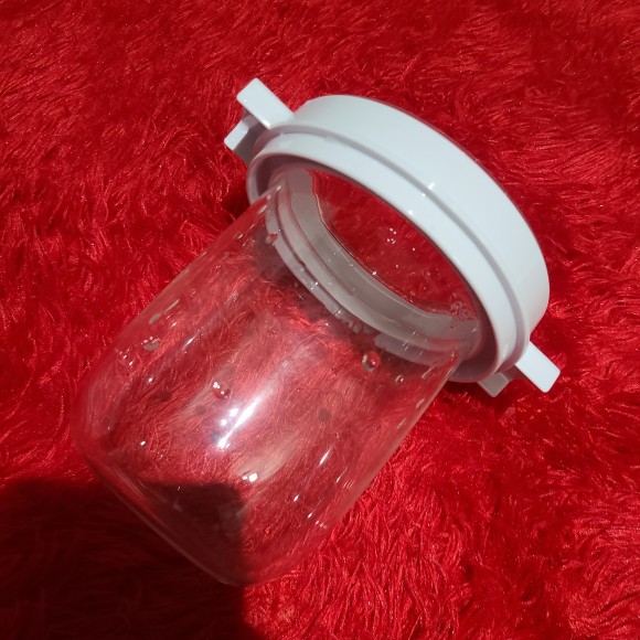 ●때문에 골랐어요, 아내의 출산 축하 쌍둥이를 15