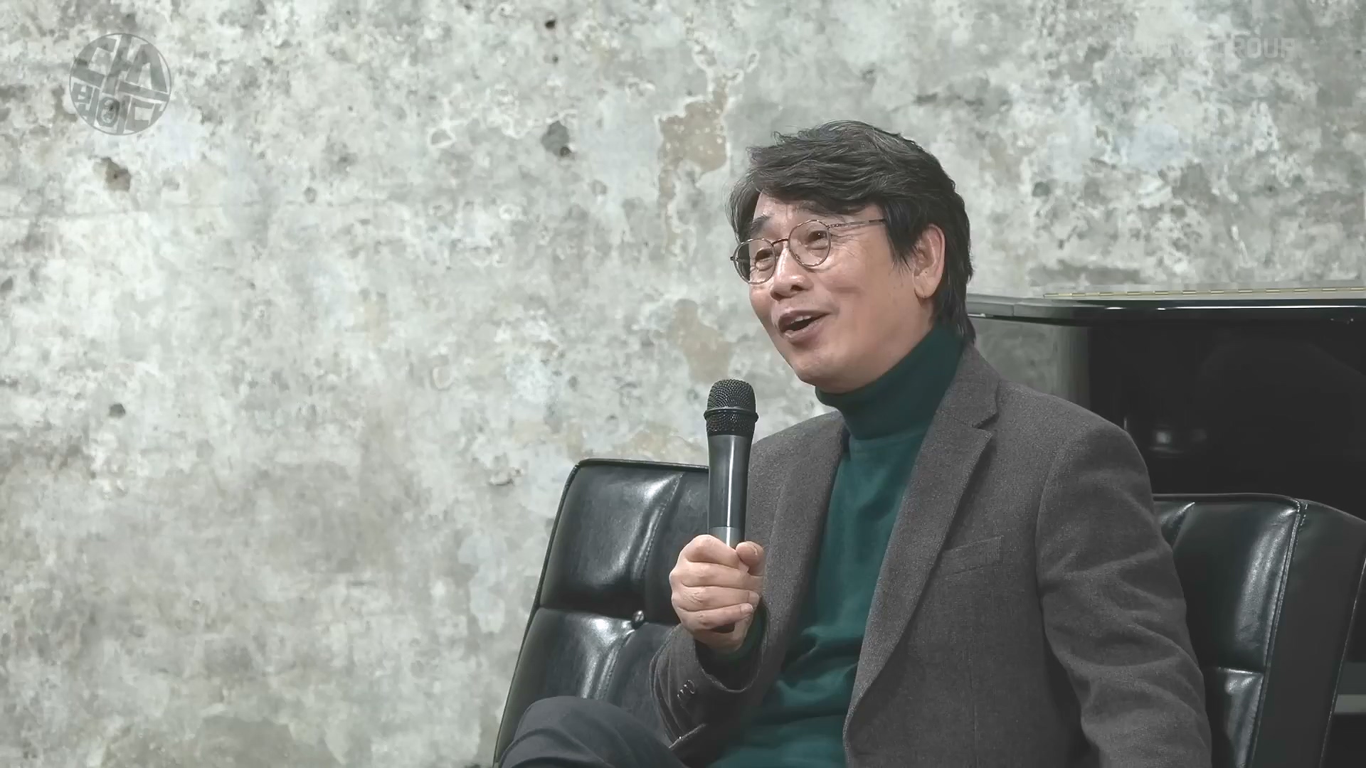 [김어준의 다스뵈이다] 2024년 마지막회 유시민의 내란 해설 (1080p_30fps_H264-128kbit_AAC).mp4_20241230_131446.011.jpg